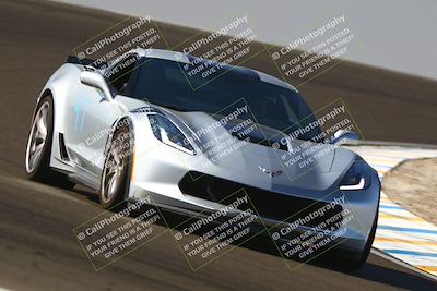 media/Nov-09-2025-Speed Ventures (Sun) [[388b781dcd]]/Purple/Session 3 (Turn 2)/